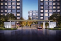 科大钱塘玉园【独家爆料】【售楼处最新价格和优势】