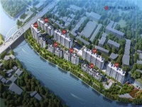 海盐华地观澜别院难怪那么火&ldquo;爆&rdquo;,平湖南辰名都好到本地人都难