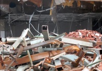 拆迁律师:强拆也有合法的,若非这种的强拆,需承担赔偿责任