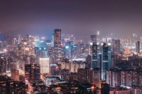 深圳“代持”炒房起底