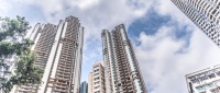 前所未有！北京连夜上架30宗地，纯商品房销声匿迹？