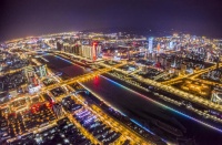 迎泽大街&ldquo;买一套少一套&rdquo;的人居传奇 或将成为城心绝唱?