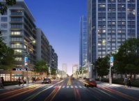 绝佳机会,解锁2021商铺投资秘籍!