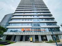 龙湖冠寓的底气:集中模式+精细化运营+用户思维