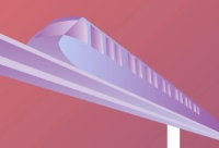 一张图为你揭秘成都地铁6号线的缤纷生活!