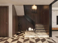 石家庄装修公司带你了解装修风水六忌