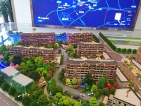 【嘉善-元宝湾】怎么样?为什么这么火?真的有中介说的那么好?