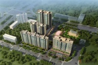 海宁鸿翔金桂里为什么这么火爆?原因如何?究竟是怎么一回事呢?