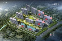 平湖碧桂园星悦里&mdash;怎么样,在哪里,好不好,适合投资吗?