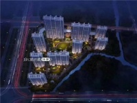 海宁鸿翔悦澜湾惊人内幕曝光!到底值不值得买?最新图文解析!