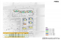 嘉兴海宁北辰一品周边配套有哪些?交通设施方不方便?会不会太偏