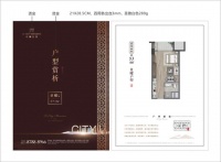 海宁皮都公馆售楼处电话_售楼处地址_深度解析_未来升值前景