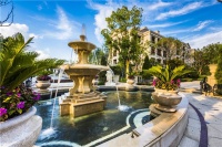 买松江【海伦堡兰园】千万别被套路了!大进来聊聊个人感受!?