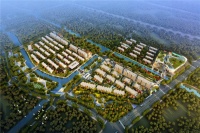 上海闵行【联仲都悦汇】名校驻守    成熟地段   升值空间