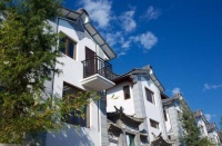 东莞楼市:东城和南城,哪些板块更值得投资?