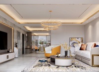 腊月装修房子有什么忌讳?