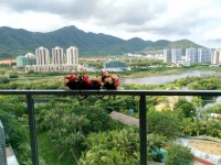 买房选边户好还是中间户好