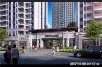 海宁袁花【龙悦府】对比周边楼盘价格是怎样的?还有没有升值空间