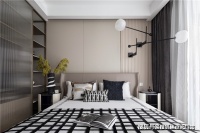 海宁【中天锦宸府】 楼盘信息,开盘时间,价格优惠,户型图,周