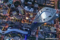 苏州【九龙仓国金中心】售楼处电话是多少?火了售楼位置及详情?