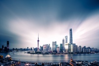 上海楼市:现在新政下,小学对口的初中都有没有变化呢?