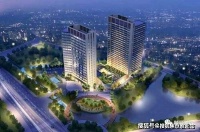 2021嘉善【创客公寓】售楼处电话地址均价!