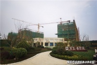 平湖地铁口【春熙苑】强势来袭!售楼处电话!【官】