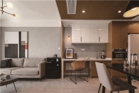 沈阳装修过新湖仙林金谷二期的装修公司s