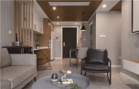 沈阳装修过鑫丰鑫悦府的装修公司s