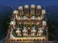 成都楼市:楼市分化严重,老房子还有没有可买的价值?