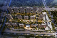 太仓金辉悠步江来忍不住去看了房子,看完我震惊了!