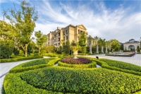 松江​海伦堡兰园售楼处电话丨地址丨最新价格!最新房源!