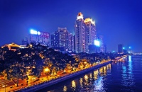 广州楼市:哪个区域投资价值会更高?大部分人看走眼!