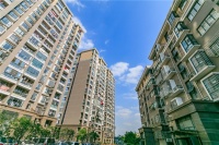 松江荣乐水岸开发商售楼处电话是多少?买房有哪些优惠?