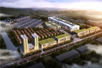 上海浦东云栖之星售楼处电话-户型-地址--发展-升值空间【官