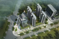 东莞楼市:东城和南城房价怎么样?还值得买吗?