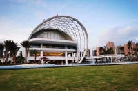 东莞楼市:现在还能上车吗?听内行人一说,才知道有这个问题