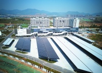 浦口城西路换乘枢纽雏形初现