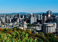 于平凡土地,成就城市梦想