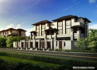 2021南通如皋〖世纪桃源〗售楼处电话、位置、价格、详情