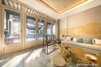 杭州江干【绿城杨柳郡】售楼处电话-地址-价格-最新图文解析!