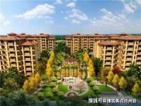 首页★2021★上海奉贤【悦城华庭】电话,位置,最新详情!