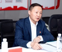 聚焦社区服务 北京我爱我家公益基金会开启新篇章