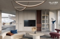 为什么大部分的人会选择成为我乐经销商?离不开这些