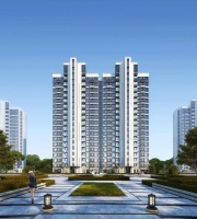 贵阳海伦堡太阳湖人才小镇首期2万起享临湖美宅