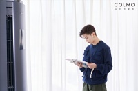 马伯骞:永远保持好奇 永远探寻更多可能