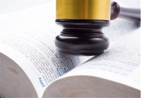 离婚案起诉后多久开庭 上诉离婚需要什么材料