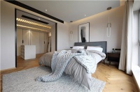 沈阳装修过招商曦城的装修公司s