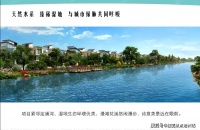 2021官方更新:上海青浦【嘉涛湾】电话-地址-开盘-价格-