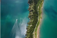 当湖山盛景接驳世界资源 和棠瑞著带您焕新北京度假方式